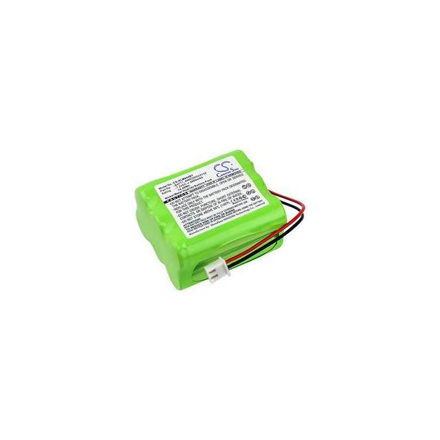 LIN-SSC00079 Replacement for Linear Corp LIN-