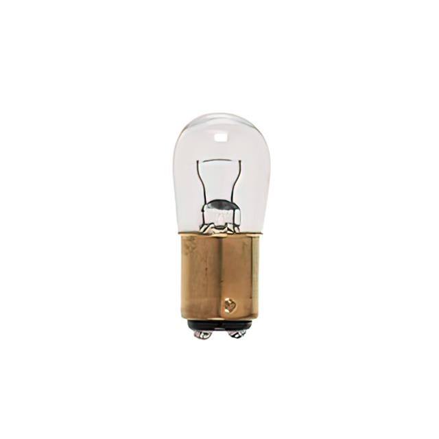10PAK:WW-L7W3-3-1004 Replacement for Batteries and Li