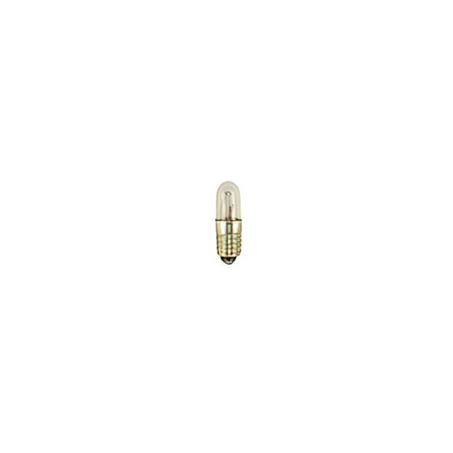 10PAK:WW-1DAV-4-335 Replacement for Eiko 335 Replace