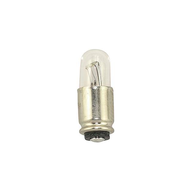 10PAK:WW-1DCZ-6-386 Replacement for Eiko 386 Replace