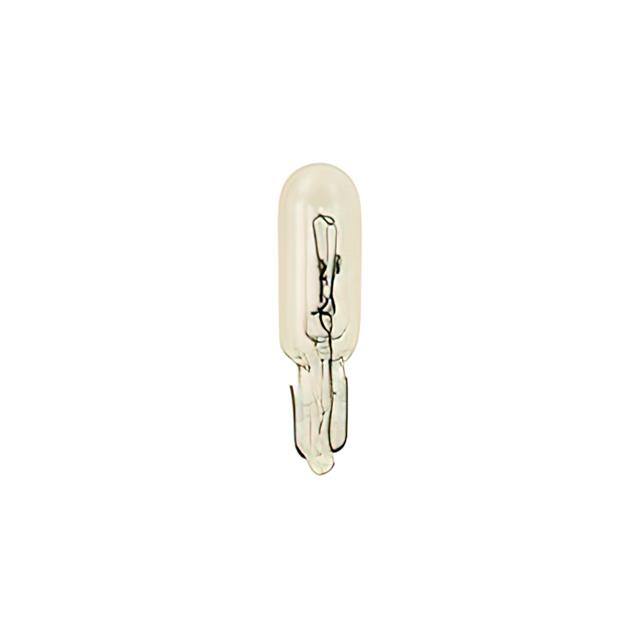 10PAK:WW-LDHS-8-70 Replacement for Batteries and Li