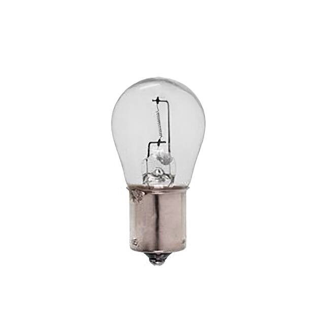 10PAK:WW-24BZ-7-2233 Replacement for Halco 2233 Repla