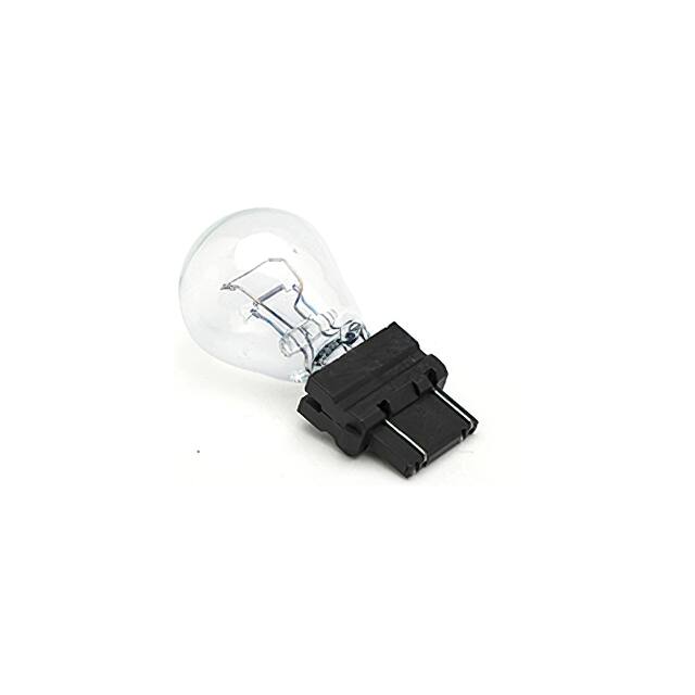 10PAK:WW-VWQ1-4-3157 Replacement for Lucas 3157 Repla