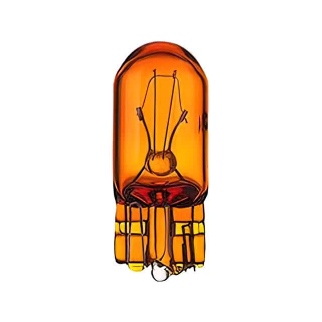 10PAK:WW-1D4D-7-194NA Replacement for Eiko 194NA Repla