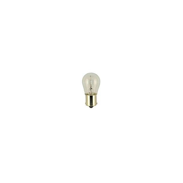 10PAK:WW-1U3F-7-2232 Replacement for Ge General Elect