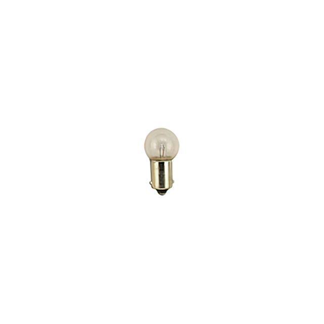 10PAK:WW-R662-0-503 Replacement for Miniature Lamp 5