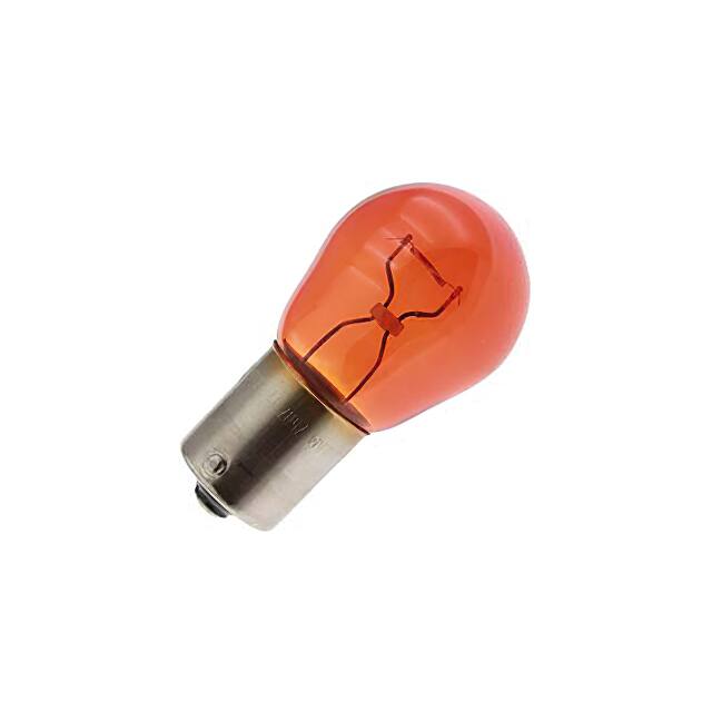 10PAK:WW-R6RD-7-7507 Replacement for Miniature Lamp 7