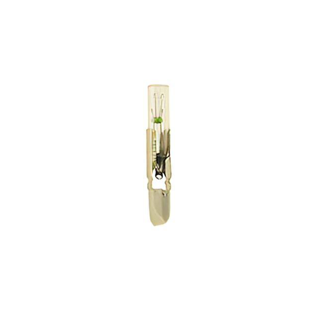 24C1 Replacement for Batteries and Li