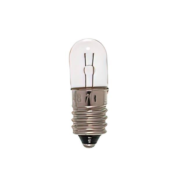 10PAK:WW-VXZ6-6-48 Replacement for Norelco 48 Repla