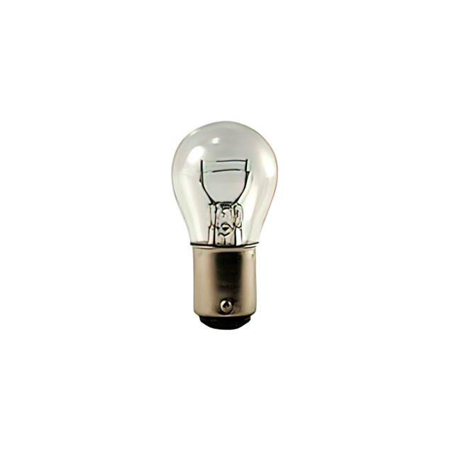 10PAK:WW-LDLF-4-7225 Replacement for Batteries and Li