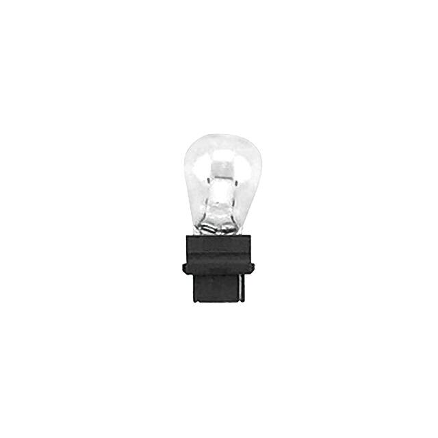 10PAK:WW-VVZA-3-3057 Replacement for Lamptech 3057 Re