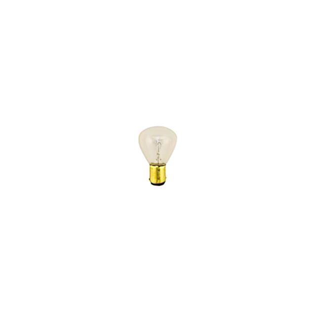 10PAK:WW-EKFW-5-1062 Replacement for Ge General Elect