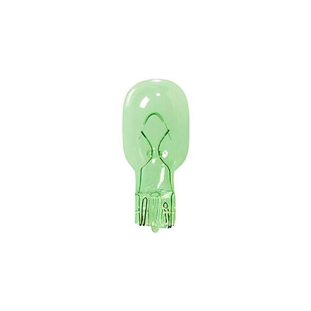 10PAK:WW-0R1X-4-901G Replacement for Bulbrite 901G Re