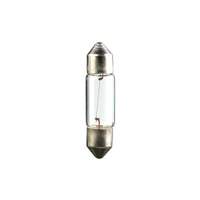 10PAK:WW-1EDW-8-DE3021 Replacement for Eiko DE3021 Repl