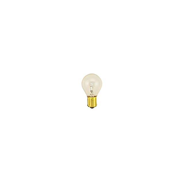 10PAK:WW-EYDZ-3-3011 Replacement for Cec Industries 3