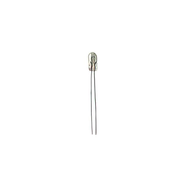 10PAK:WW-0LTG-7-683 Replacement for Bulbrite 683 Rep
