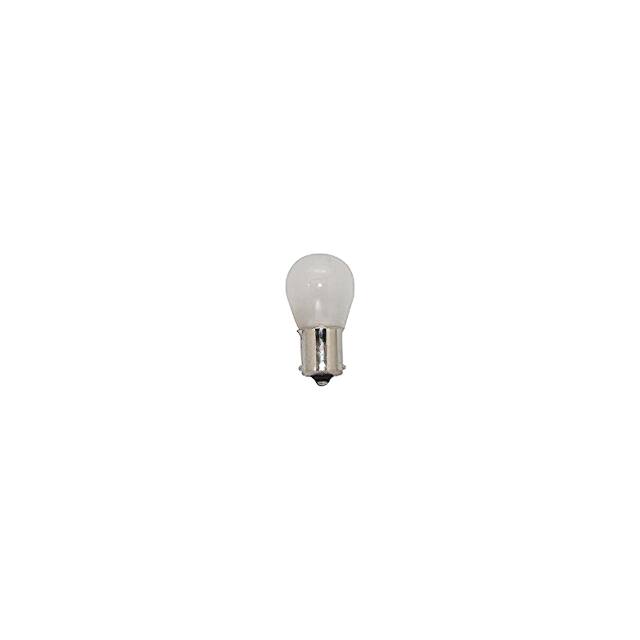 10PAK:WW-0JKT-2-1141IF Replacement for Bulbrite 1141IF