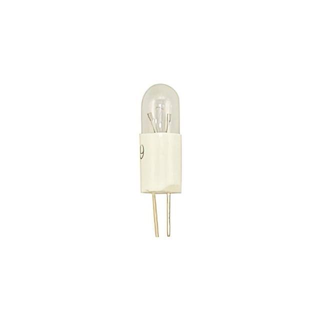 7945 Replacement for Batteries and Li