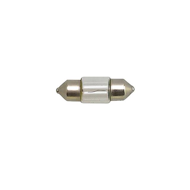 10PAK:WW-AU27-1-DE3175 Replacement for Philips DE3175 R