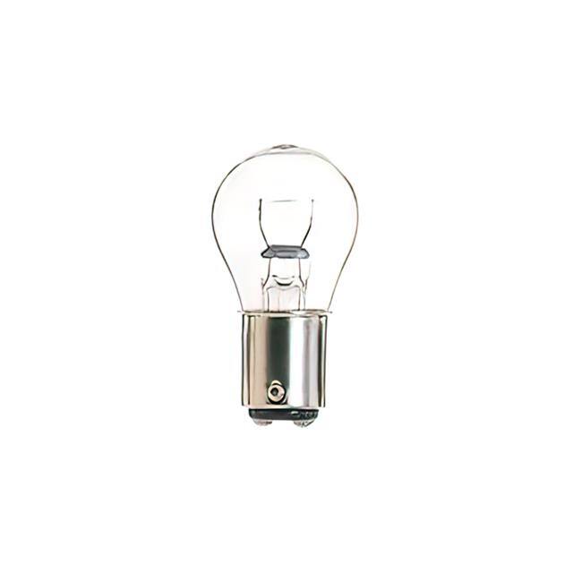 10PAK:WW-LFRL-6-88 Replacement for Batteries and Li