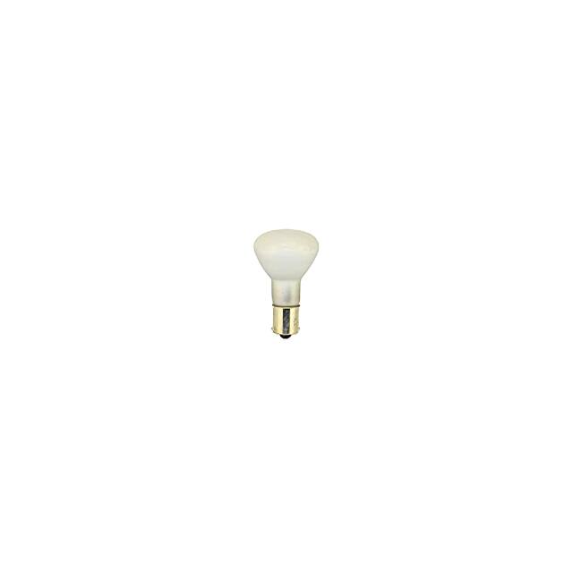 10PAK:WW-2U7B-5-1385 Replacement for Light Bulb / Lam