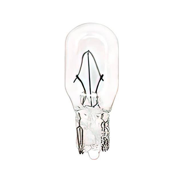 10PAK:WW-4A6V-5-24 Replacement for Philips 24 Repla