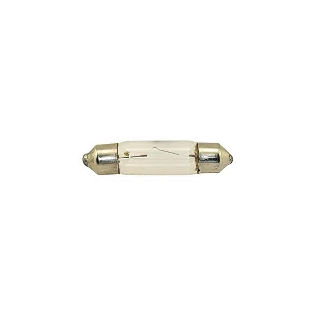 10PAK:WW-VW6Q-1-DE3423 Replacement for Lamptech DE3423