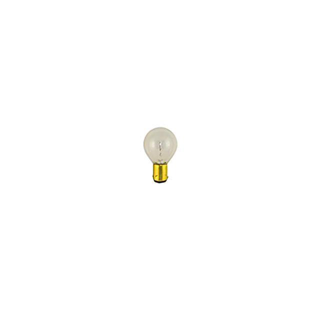 10PAK:WW-EYEQ-7-312 Replacement for Cec Industries 3