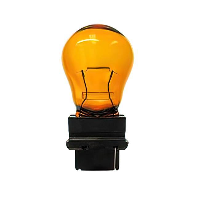 10PAK:WW-EYEY-3-3156NA Replacement for Cec Industries 3