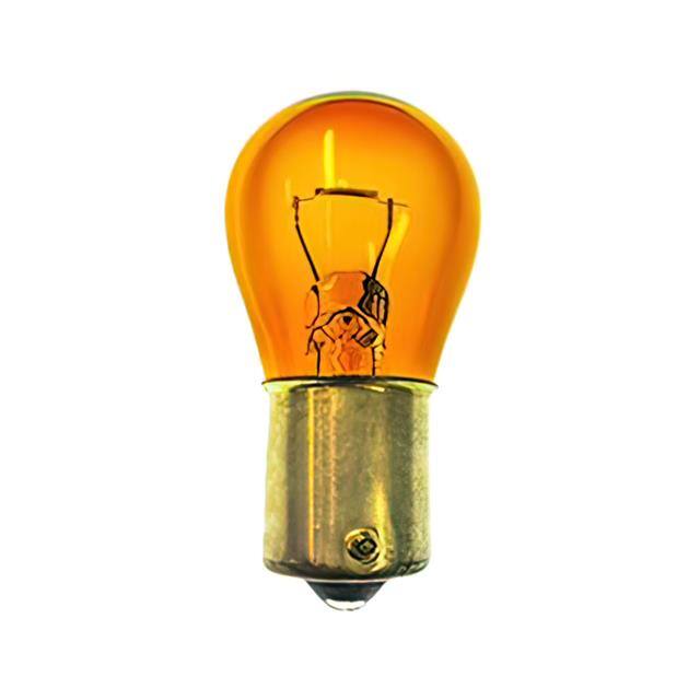 10PAK:WW-AU10-9-1295NA Replacement for Philips 1295NA R