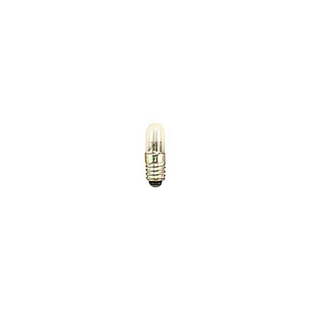 10PAK:WW-F2WQ-4-383 Replacement for Chicago Miniatur