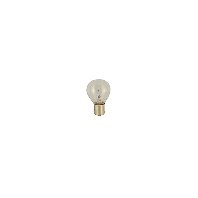 10PAK:WW-RG78-7-1195 Replacement for Wagner 1195 Repl