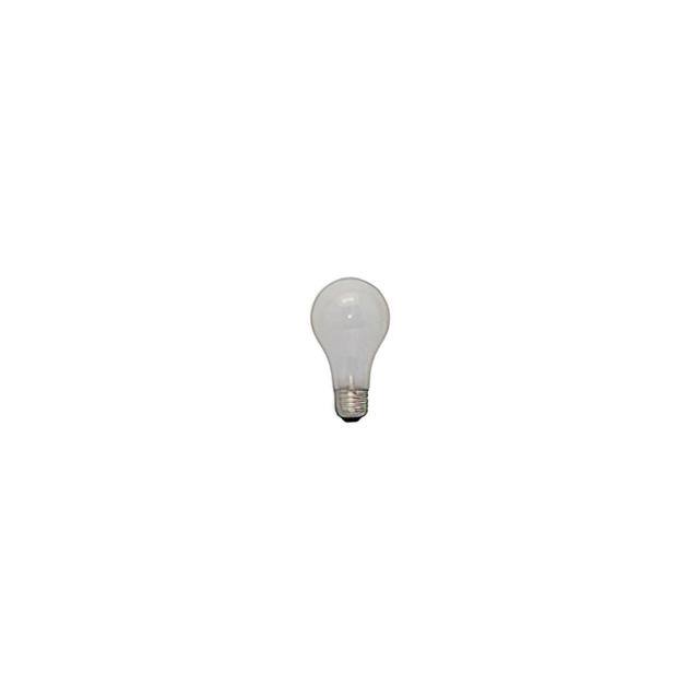 2PAK:WW-2TLW-2-100A/LHT Replacement for Light Bulb / Lam