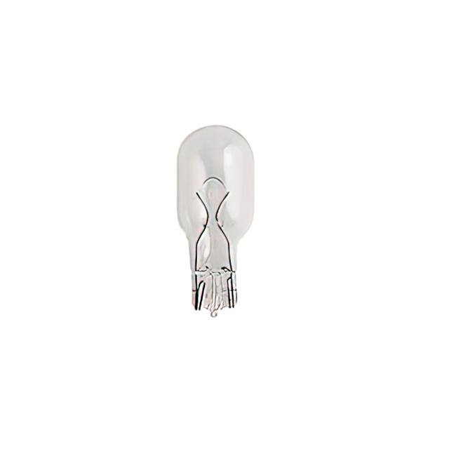 10PAK:WW-LFV9-4-901 Replacement for Batteries and Li