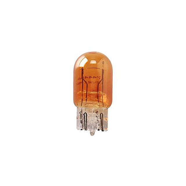 10PAK:WW-EHA8-1-7444NA Replacement for Wagner 7444NA Re