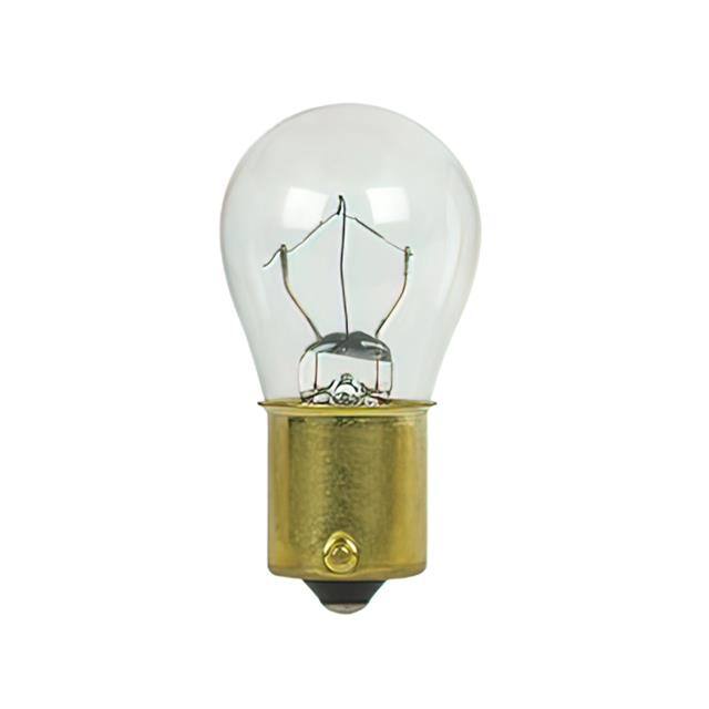 10PAK:WW-EYEC-4-307 Replacement for Cec Industries 3