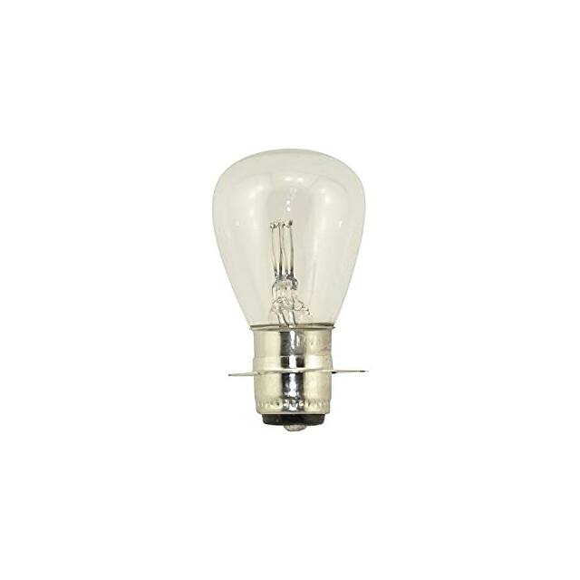 10PAK:WW-VF6U-2-6260J Replacement for European 6260J R