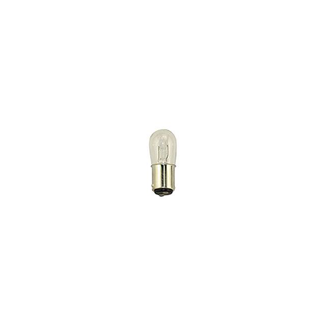 10PAK:WW-RCKR-7-6S6DC-75V Replacement for Grainger 6S6DC-7
