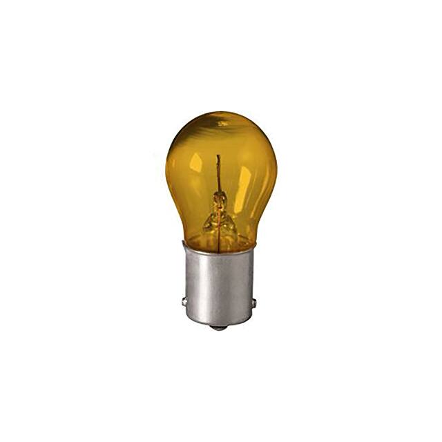 10PAK:WW-1DXJ-2-7507NA Replacement for Eiko 7507NA Repl