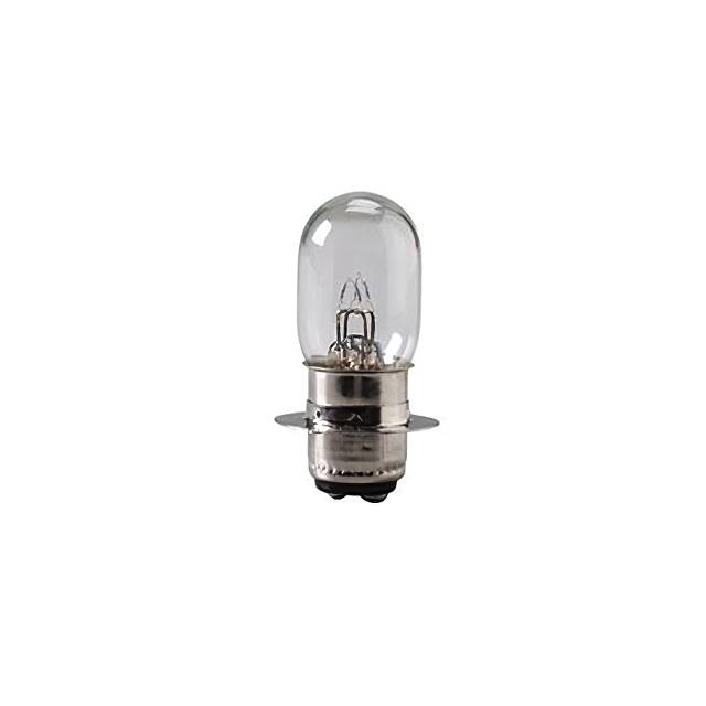 10PAK:WW-1E88-1-A-3625 Replacement for Eiko A-3625 Repl