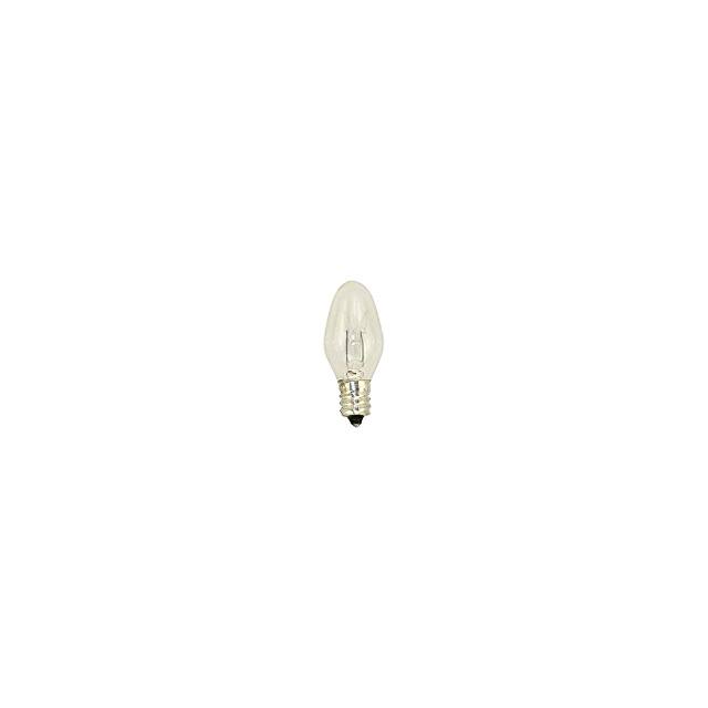 10PAK:WX-LSZR-3-28329 Replacement for Kitchenaid 28329