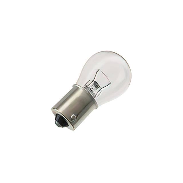 10PAK:WW-3FCS-5-305 Replacement for Miniature Lamp 3