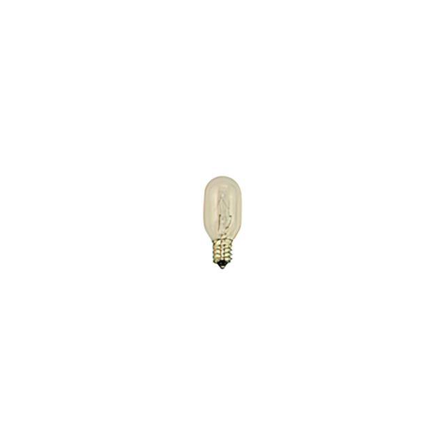 2PAK:WW-2VR8-7-25T8C Replacement for Light Bulb / Lam