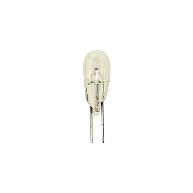 2PAK:WW-1WGZ-5-788 Replacement for Ge General Elect