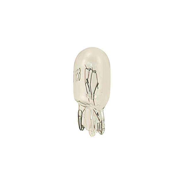 10PAK:WW-BWYT-4-193 Replacement for Sylvania 193 Rep