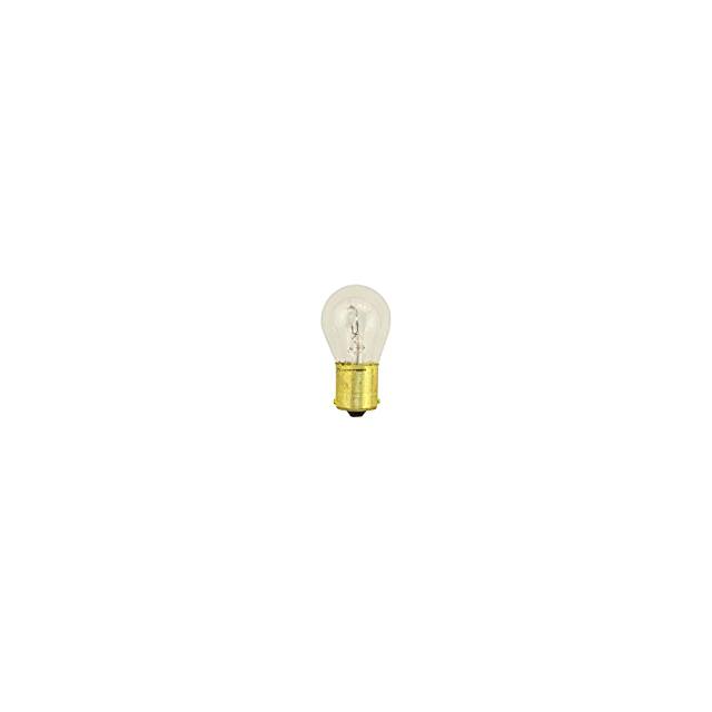 2PAK:WW-2UGH-0-1580X Replacement for Light Bulb / Lam