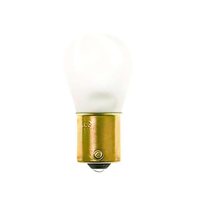 10PAK:WW-2URX-7-1691IF Replacement for Light Bulb / Lam