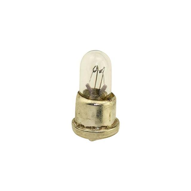 10PAK:WW-2V7H-7-22 Replacement for Light Bulb / Lam