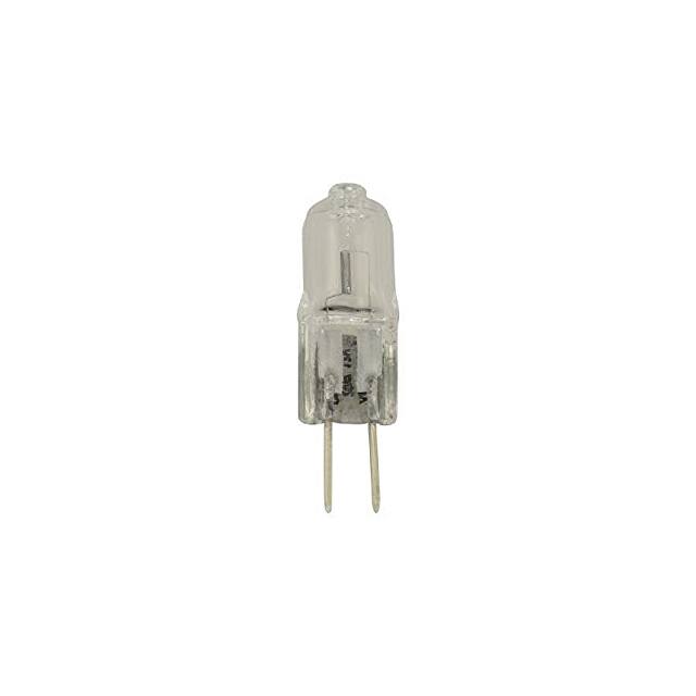 BP1210X-L Replacement for Hybec BP1210X-L