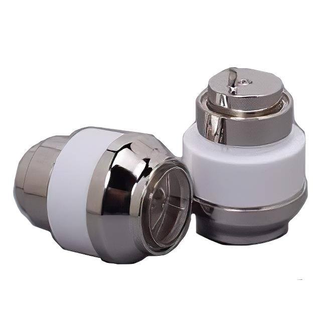 CL1496 Replacement for Batteries and Li